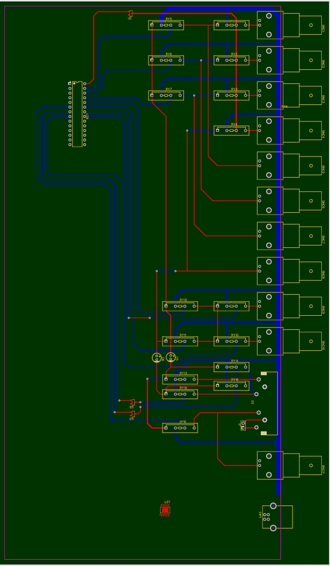 EasyEDA board export -pdf 2.jpg