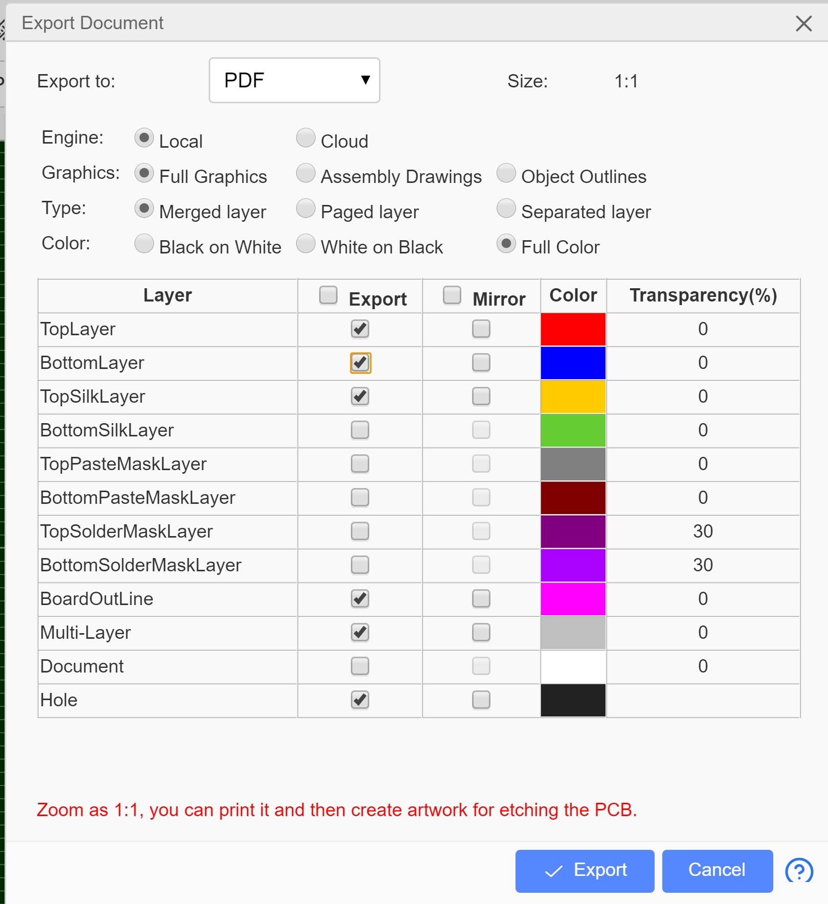 EasyEDA board export -pdf.jpg