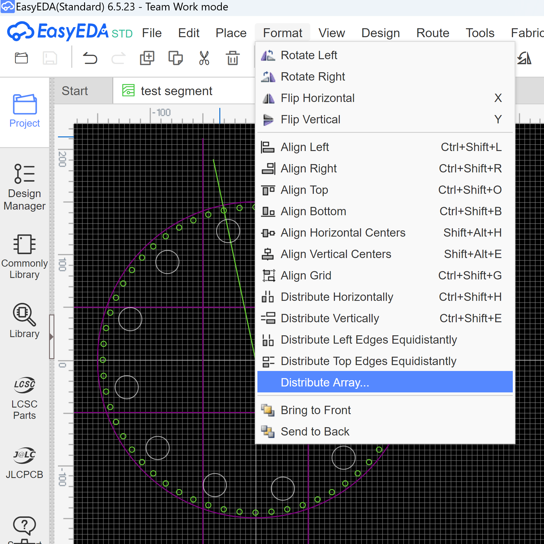 easyeda disy array 1.png