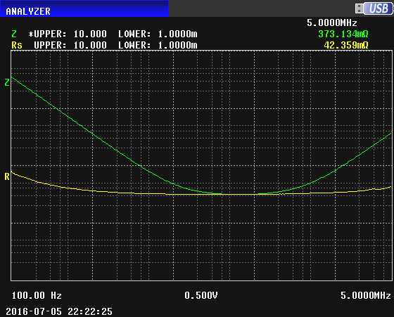 Elec470.png