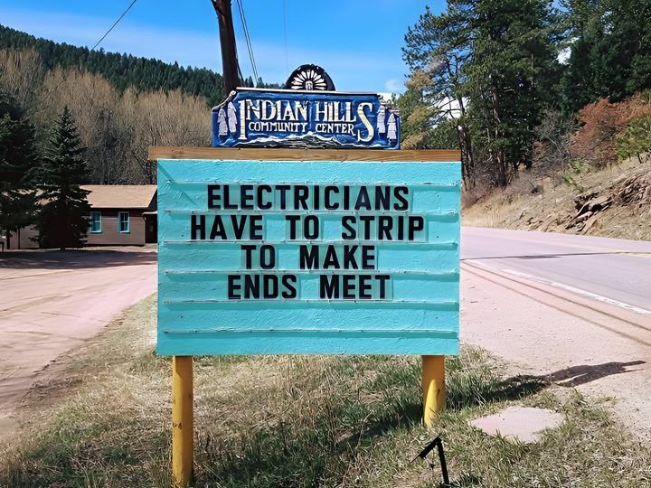 Electrician strippers.jpg