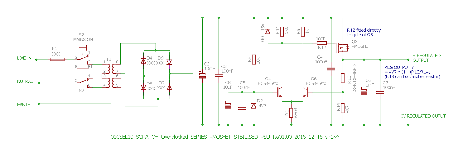 ETO_2015_12_16_Overclocked__PMOSFET_SERIES_STABILISED_PSU.png