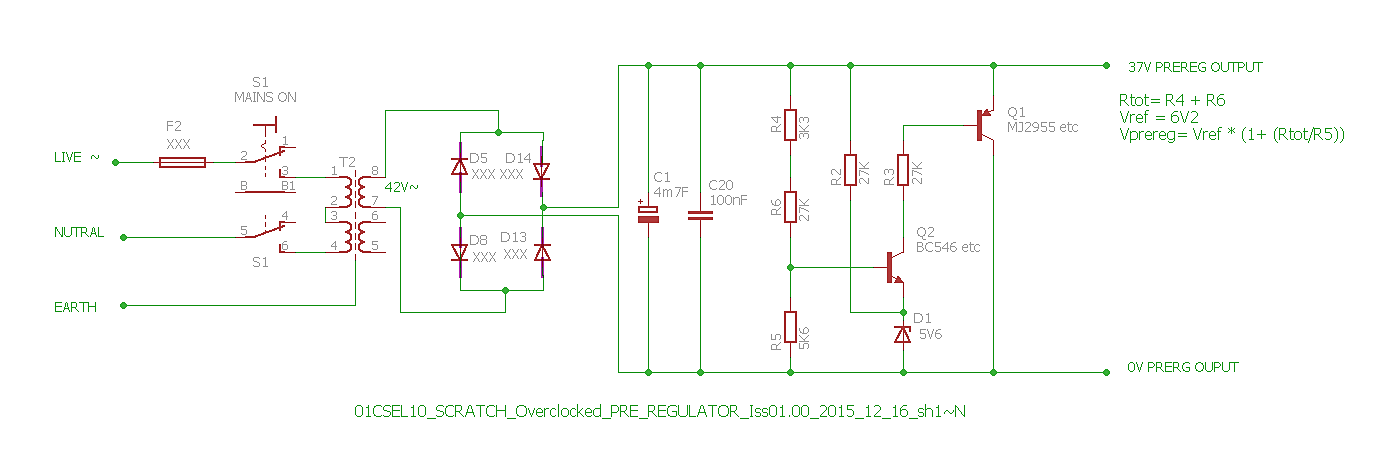 ETO_2015_12_16_Overclocked_PREREGULATOR.png