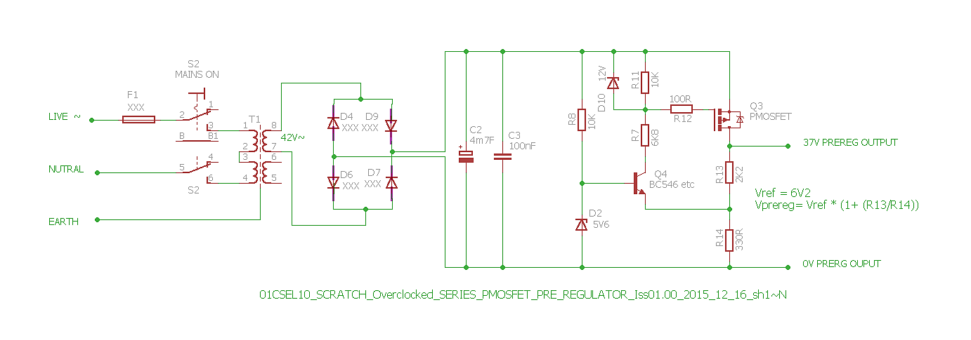 ETO_2015_12_16_Overclocked_PREREGULATOR_PMOSFET_SERIES.png