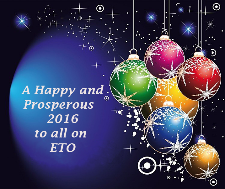 ETO_2016_New_Year_Card.PNG