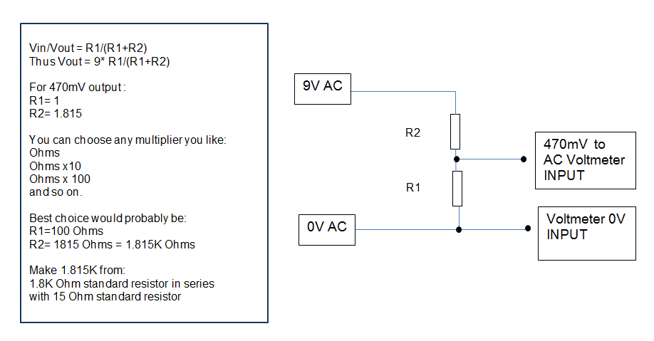 ETO_Voltage_Divider_2015_12_08.png