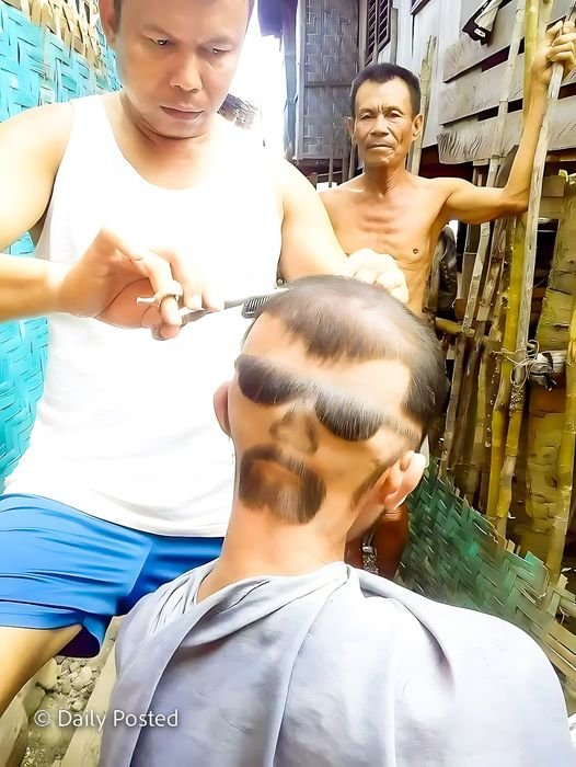 Face on back haircut.jpg