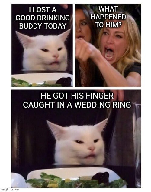 Finger caught in wedding ring.jpg