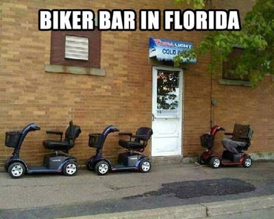 FL biker bar.jpg