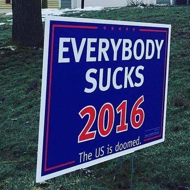 funny-political-yard-signs-of-2016-07.jpg