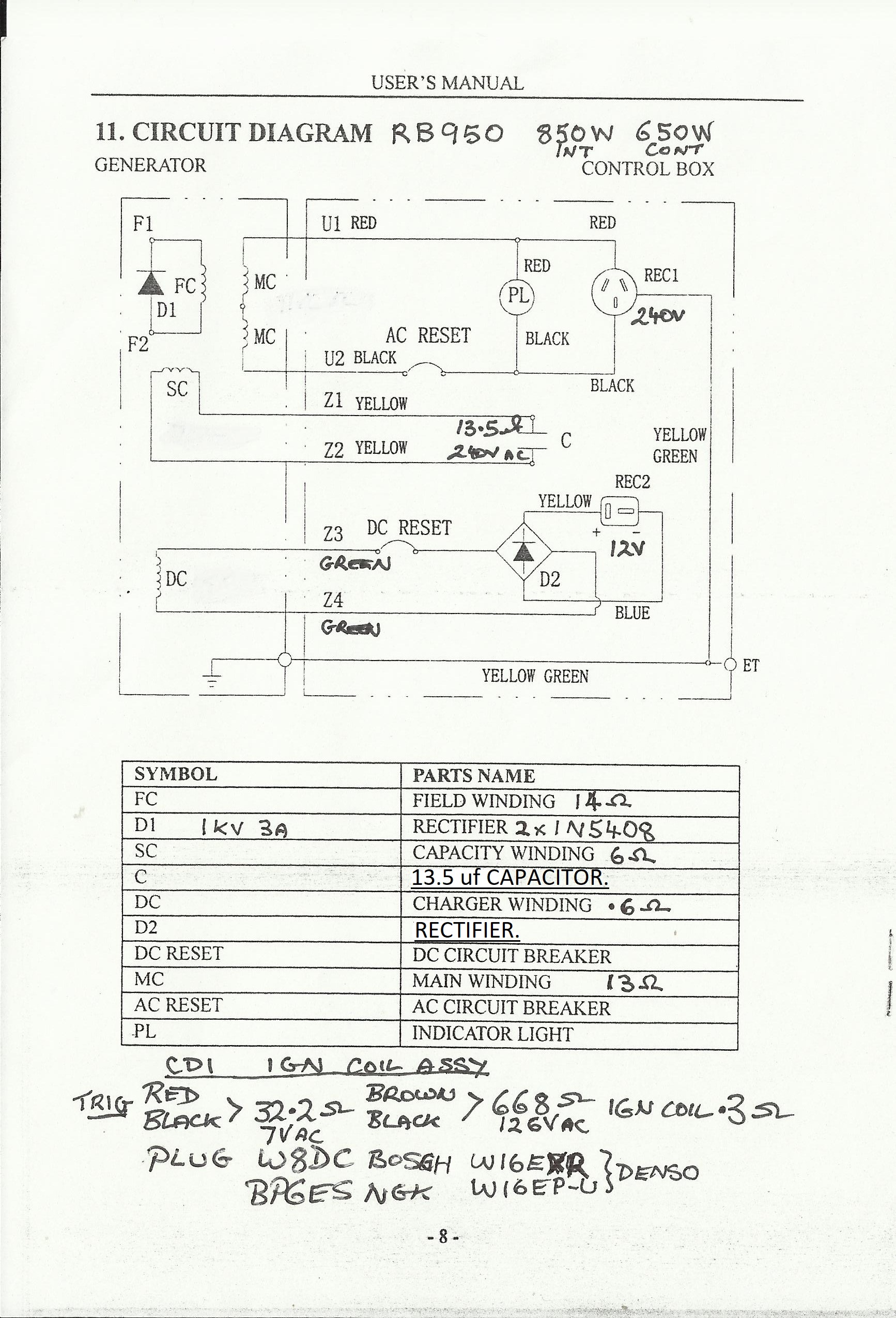 GMC. circuit.jpg