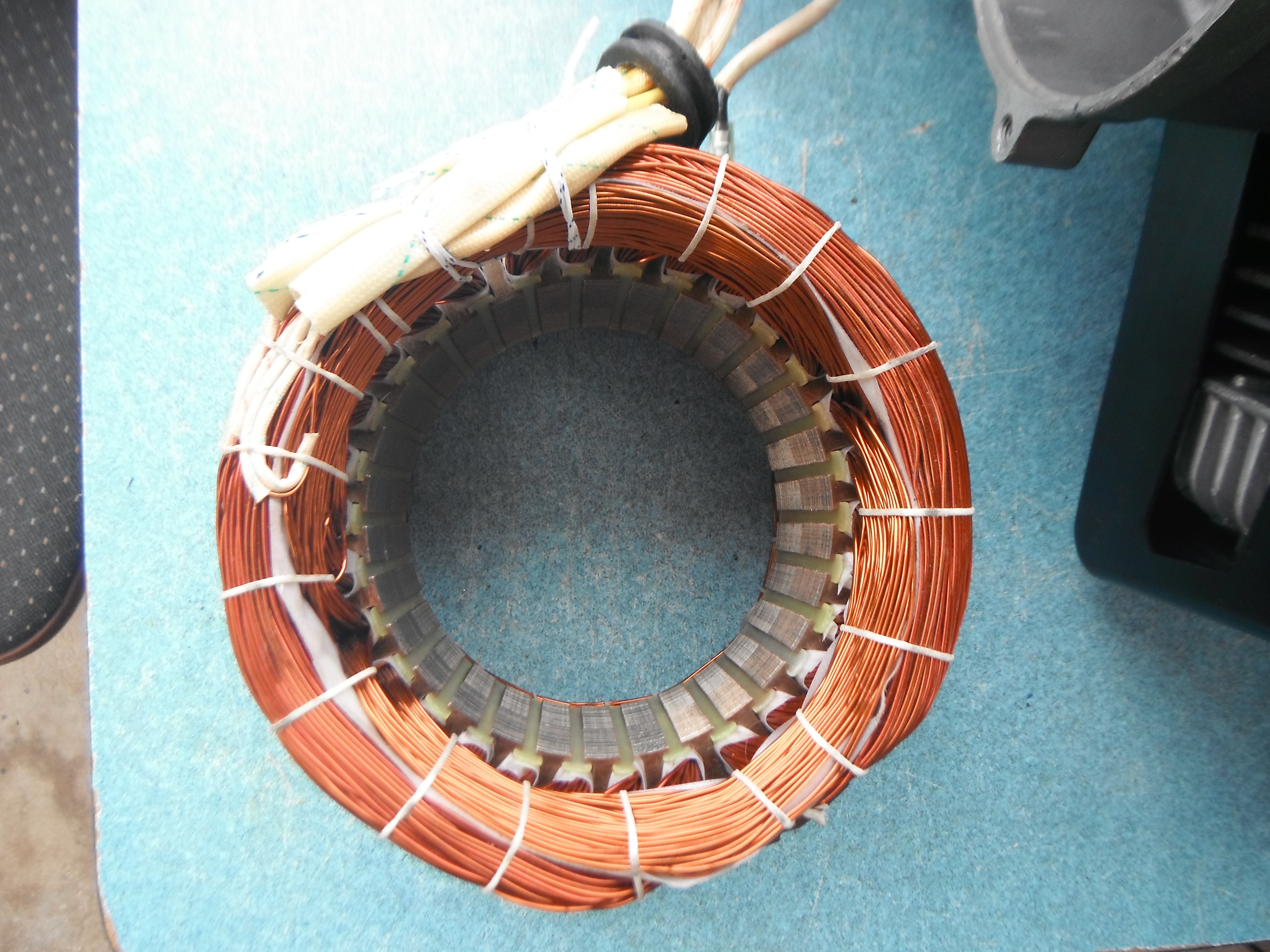 GMC STATOR..JPG