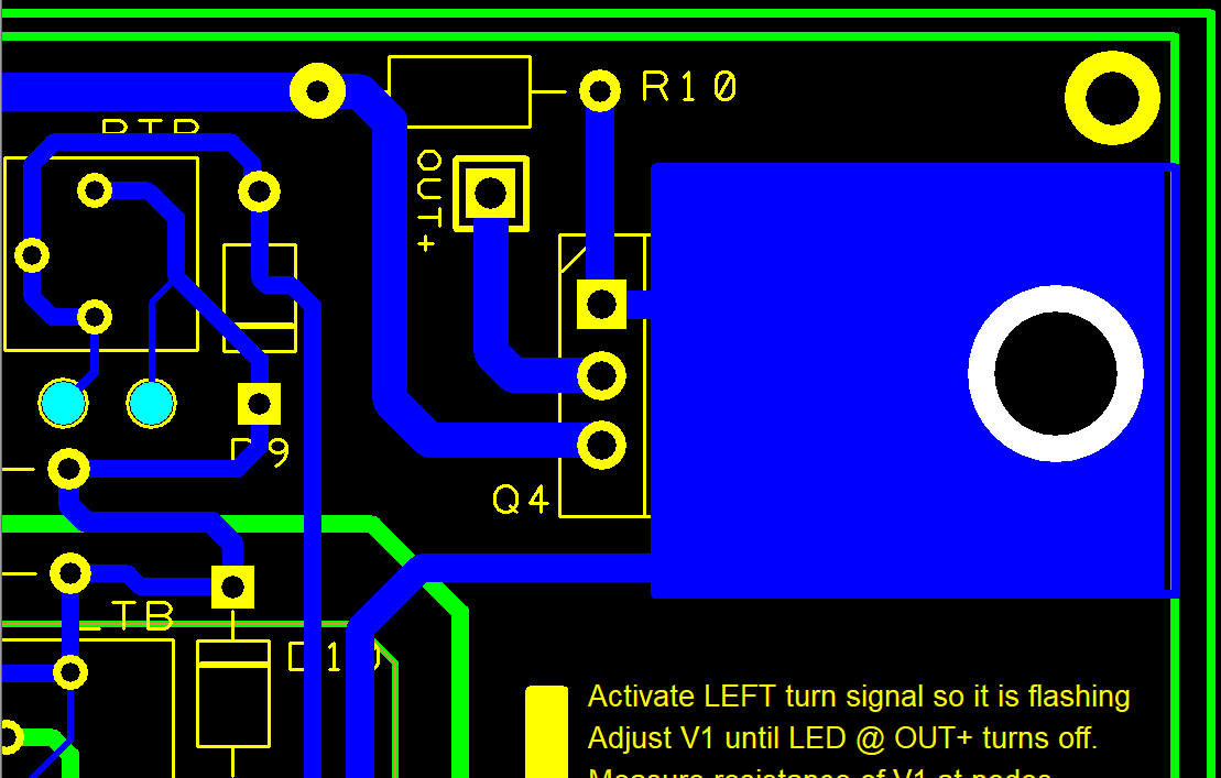 heat sink.png