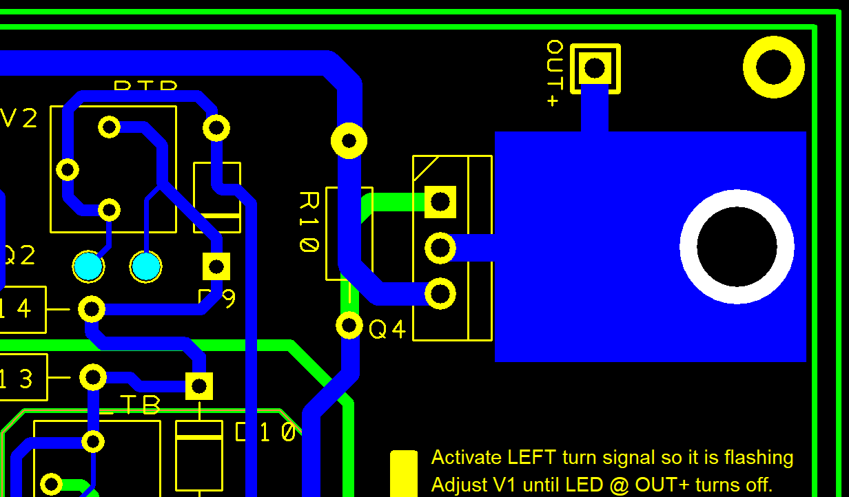 heat sink.png