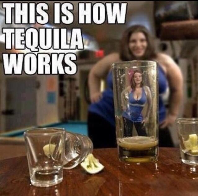 How Tequila works.jpg