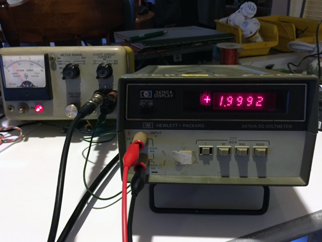 HP PsuDCvoltmeter.png