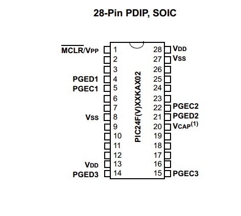 ICSP28pin.jpg