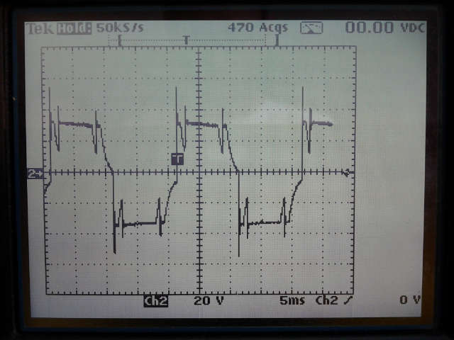 inverter-output-1.jpg