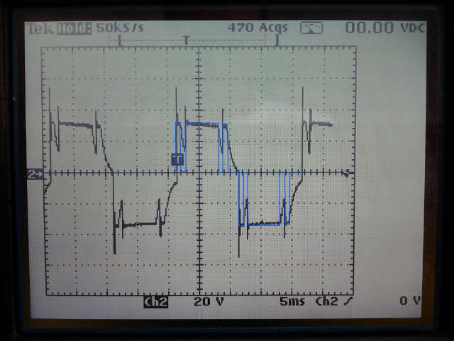 inverter-output-2.jpg