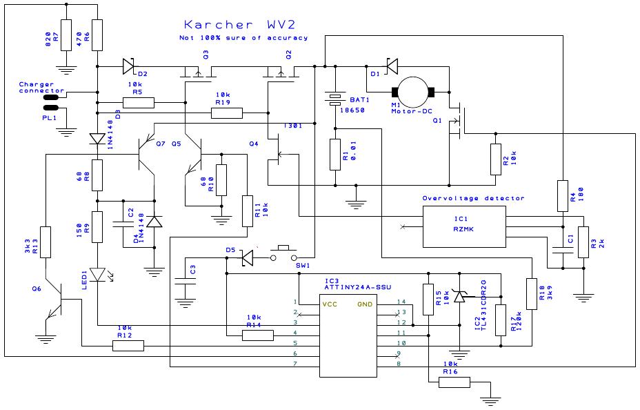 Karcher-1.jpg