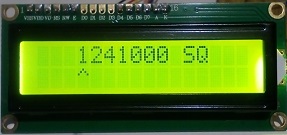 lcd_ad9833_1827.jpg