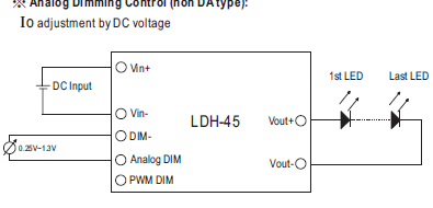 LDH-45A-700W.png