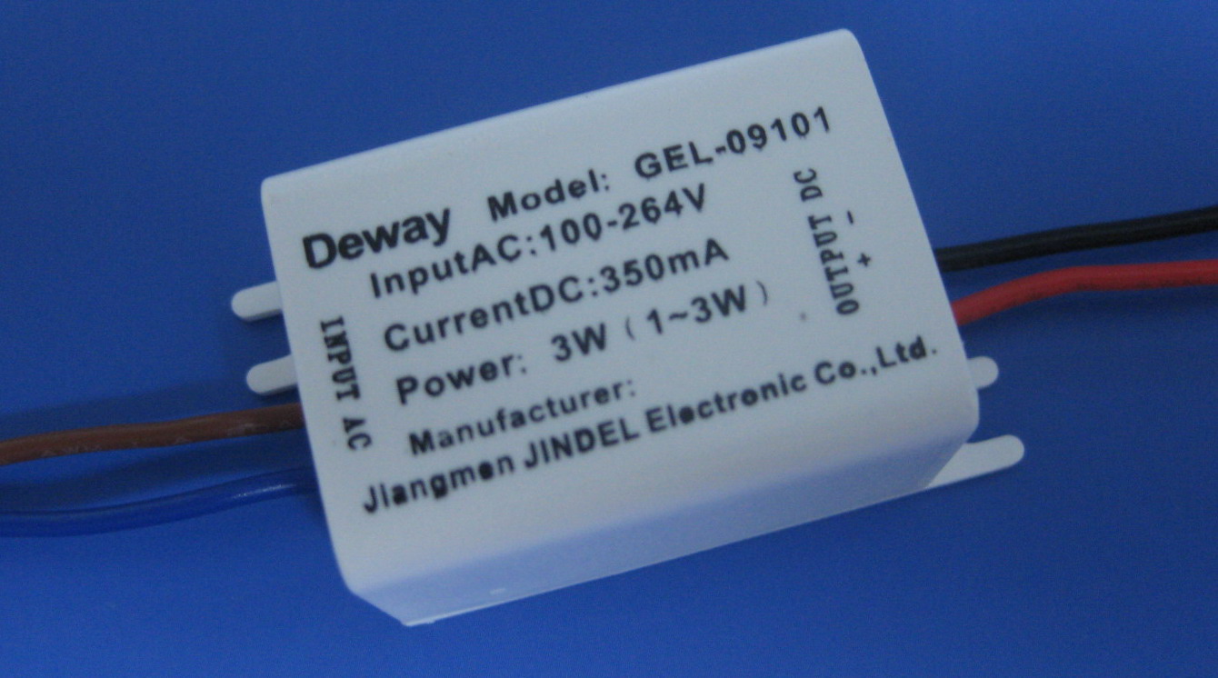 LED-Driver-GEL-09101-.jpg