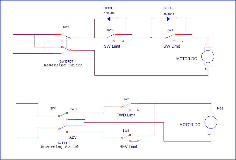 Limit Switches.gif