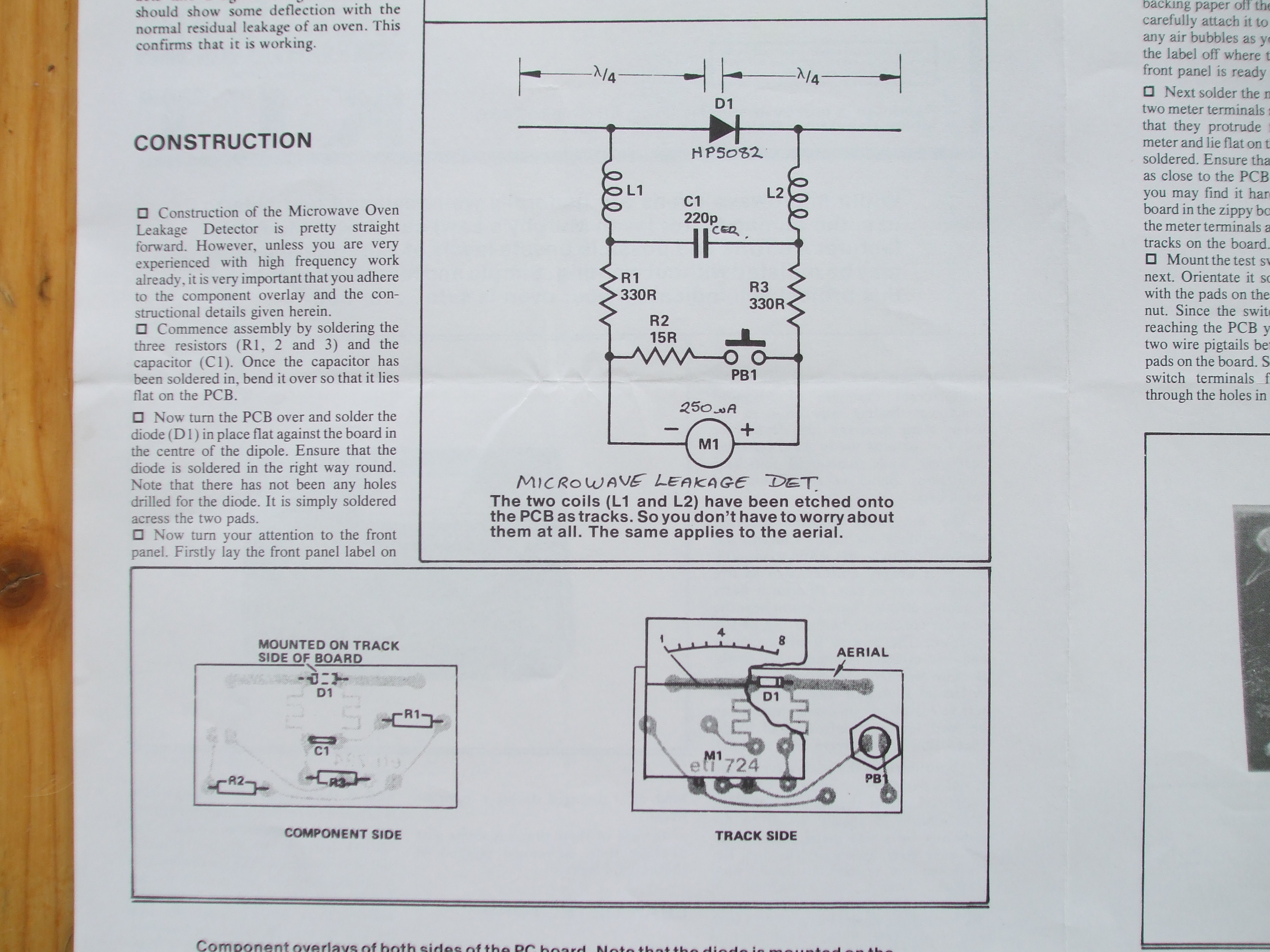 Microwave Leakage Checker.JPG