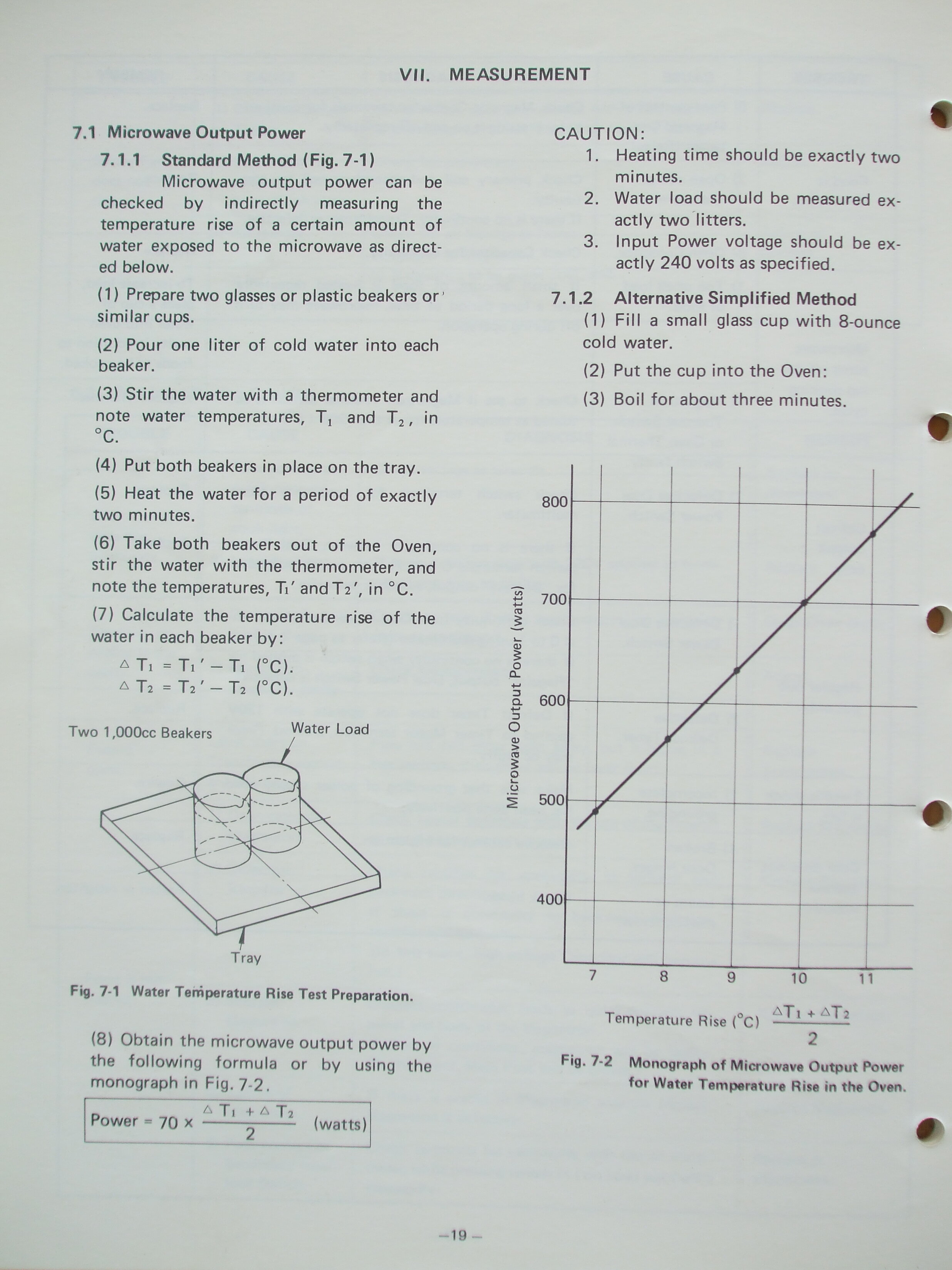 Microwave power test.JPG