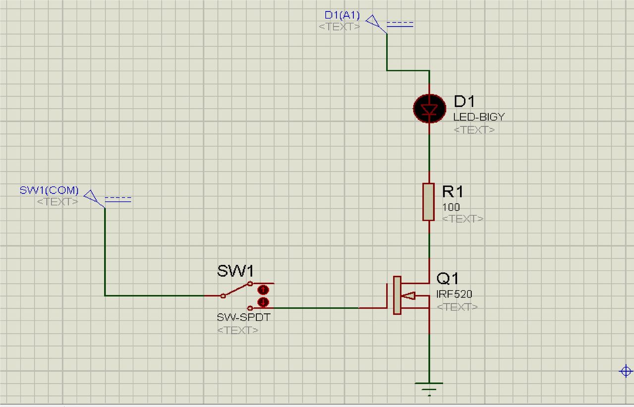 Mosfet.jpg