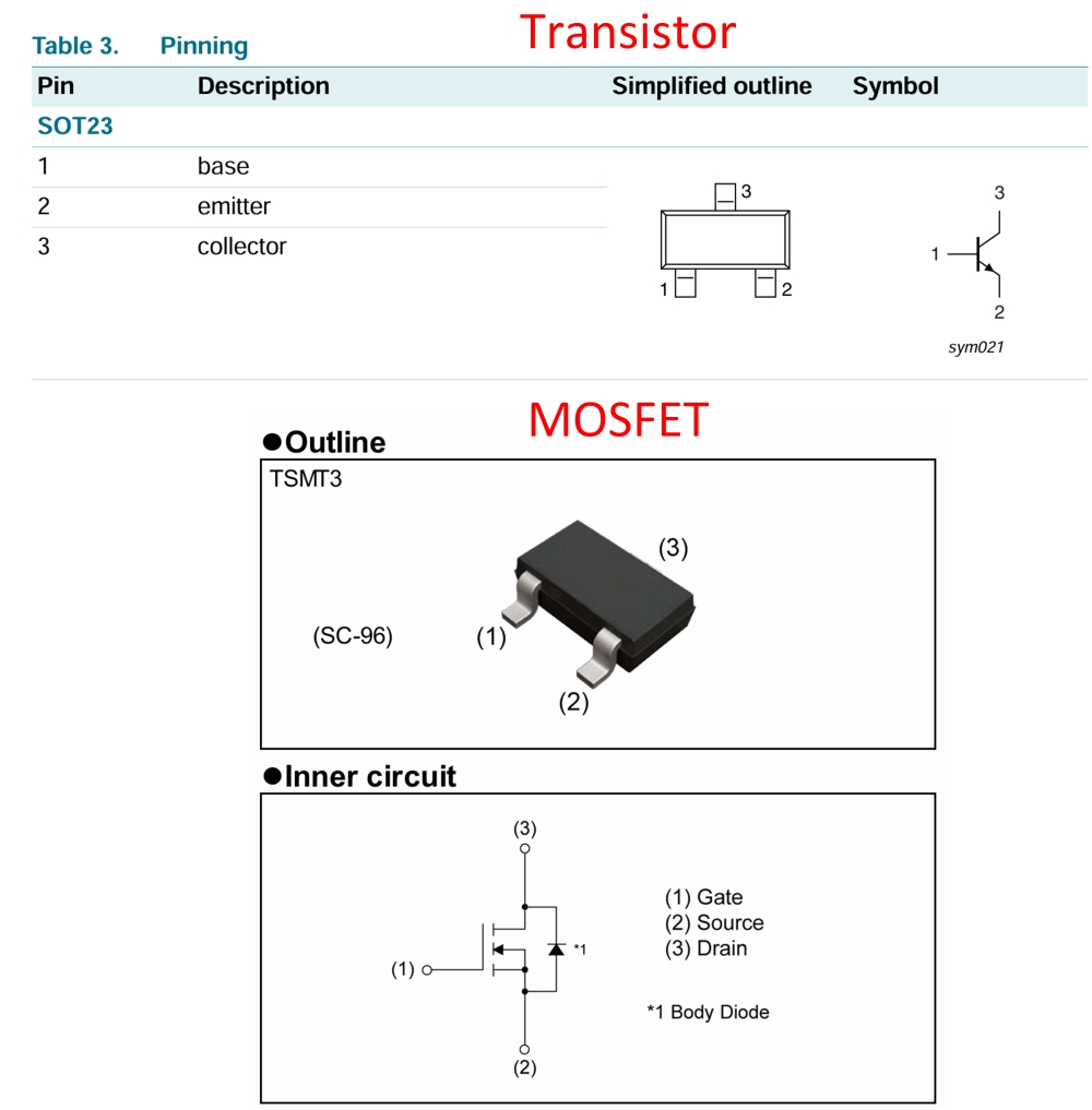 mosfet vs transistor.jpg