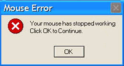 Mouse_Error.jpg