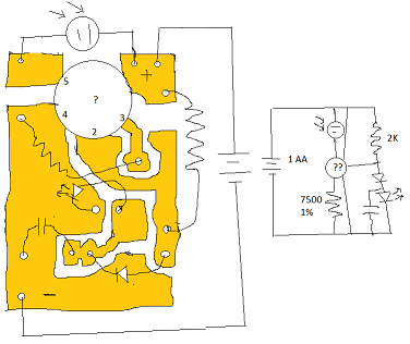 mysolarlite50pct.png