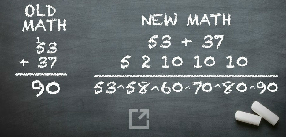 New Math.jpg