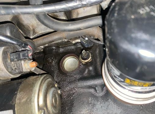 oil pressure switch connection.png