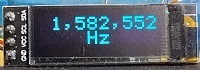 oled32_counter_629.jpg