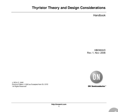 ON Thyristor Theory Art -500.jpg