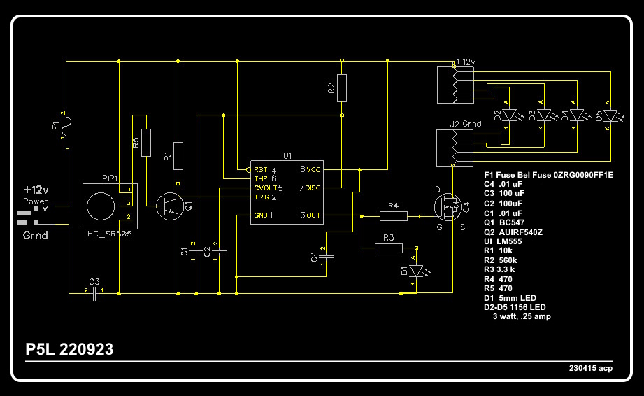 P5L_220923_schematic_black_230415.jpg