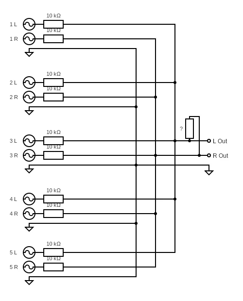 passive-audio-mixer.jpg