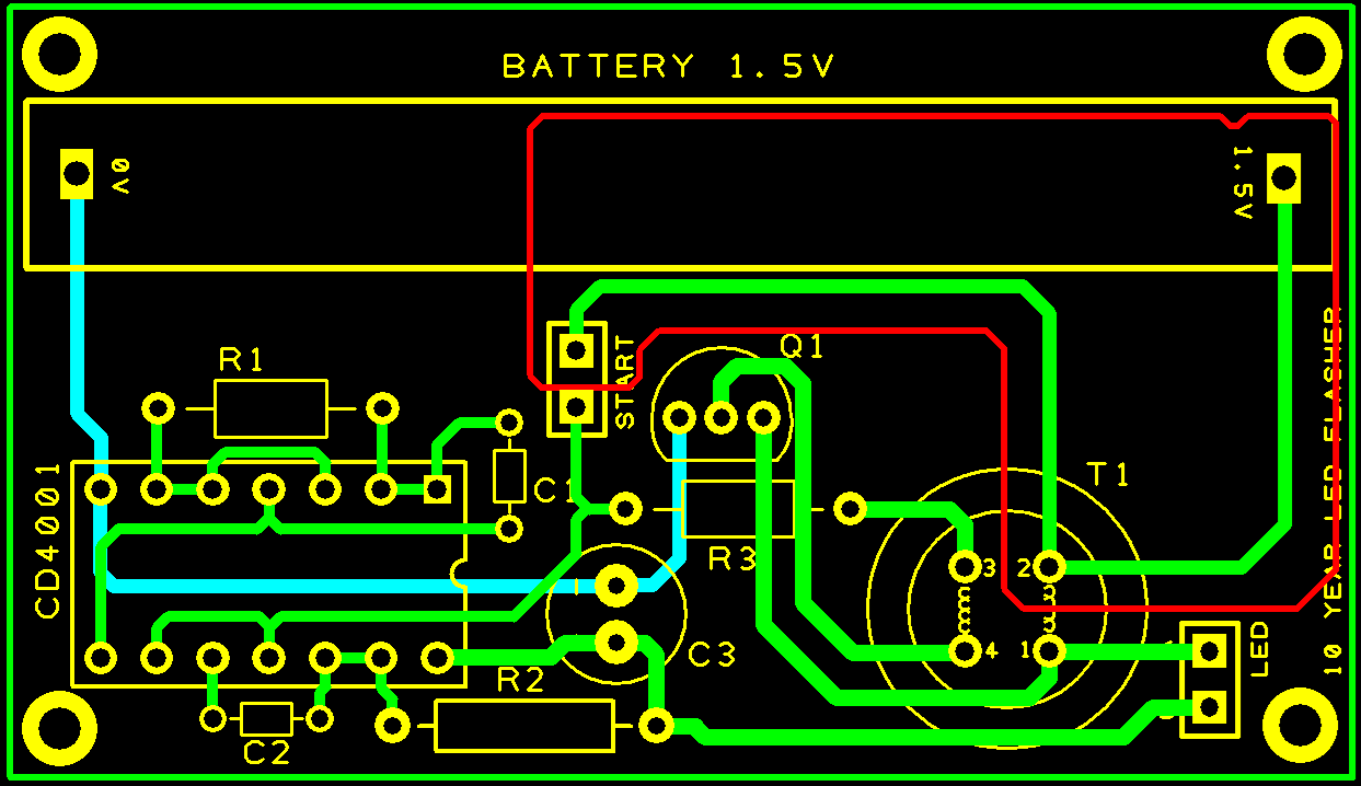 PCB A.png