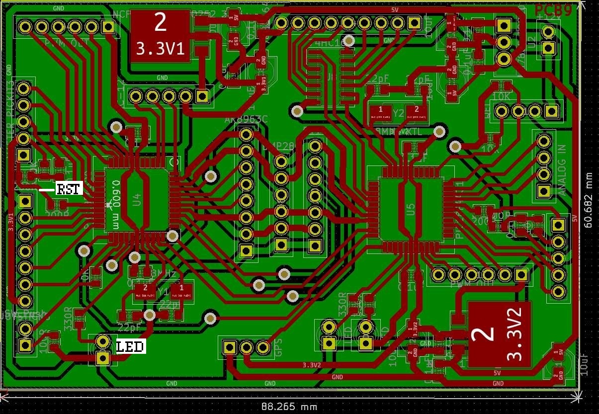 PCB9.jpg