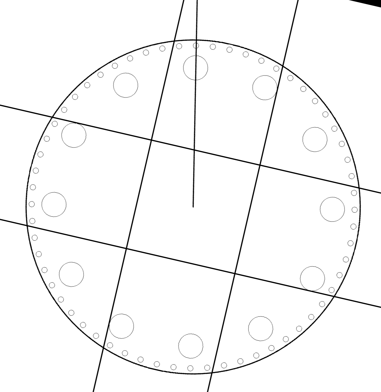 PCB_test segment - 2_2024-08-09.png