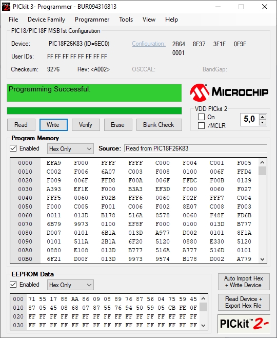 pickit minus.jpg