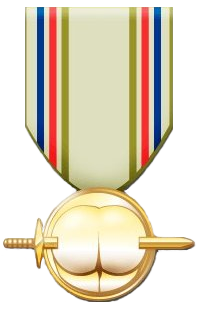 PITA-medal.png