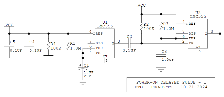 !!Power-On-Delay-Pulse-1-c.gif