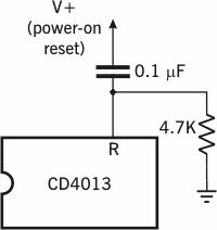 Power-on reset.gif