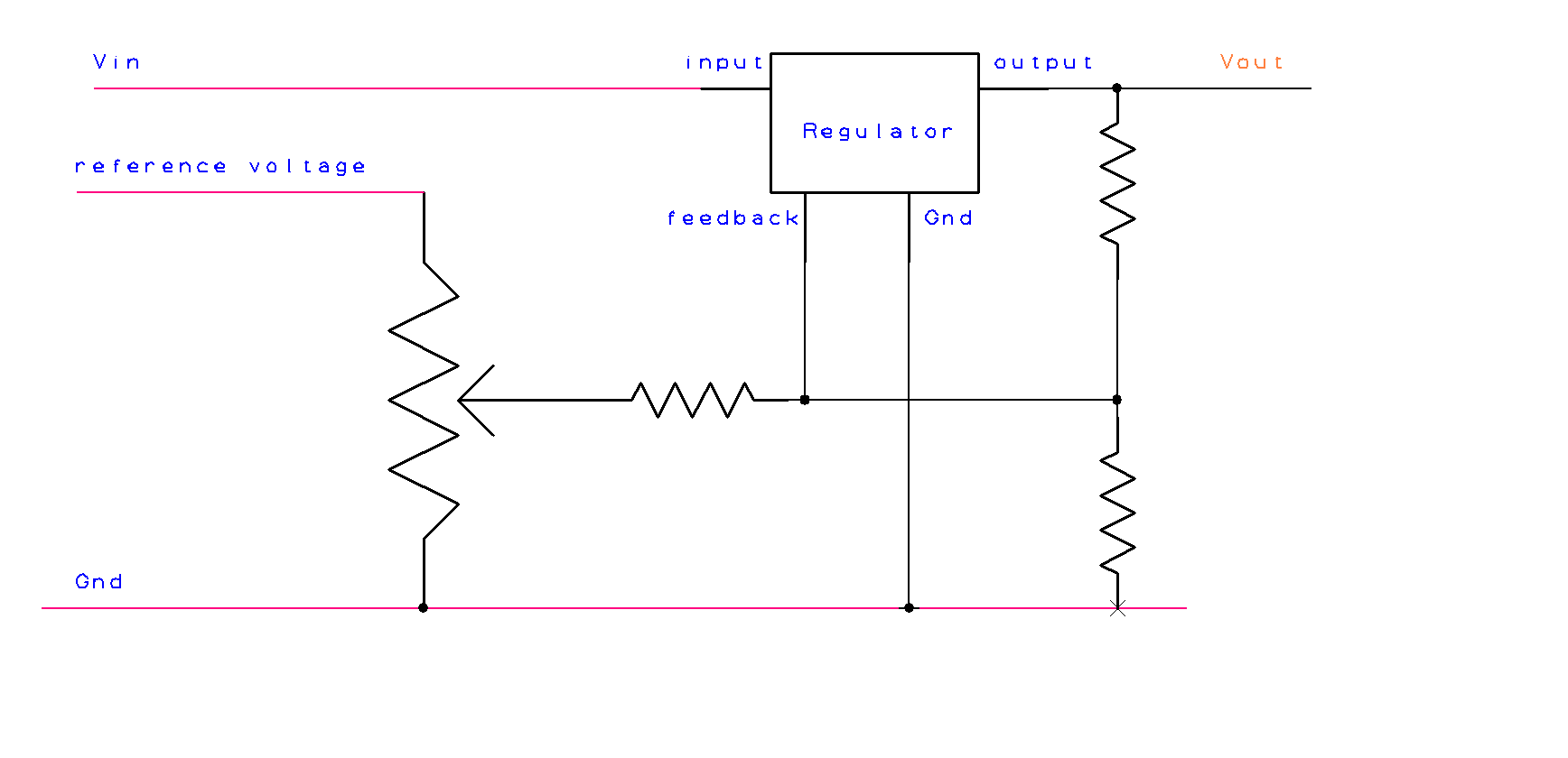 power_supply.png