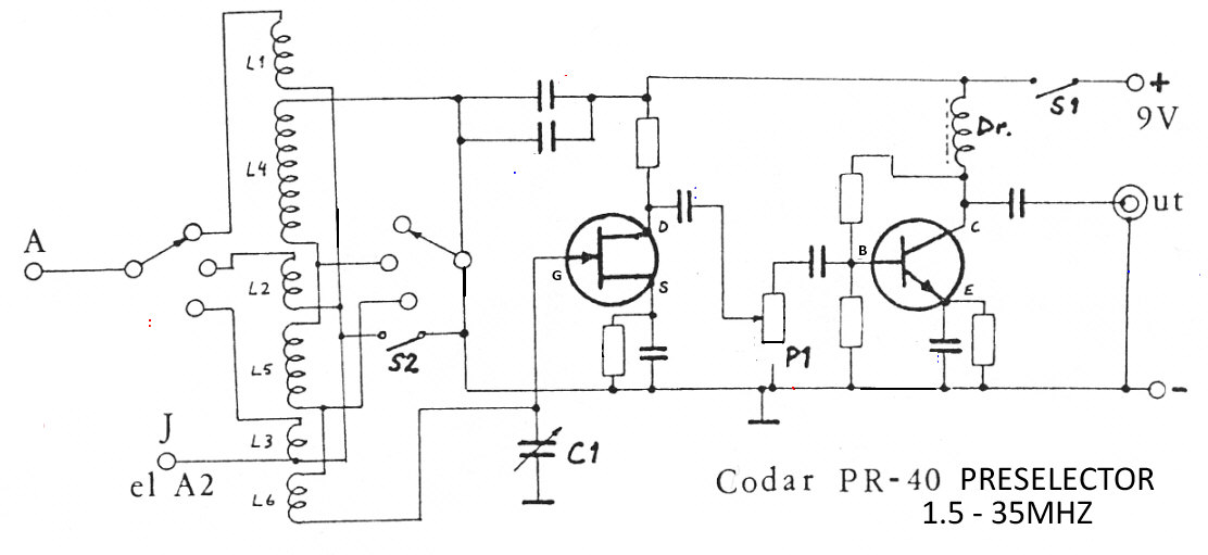 PR40- SCHEMATIC.jpg