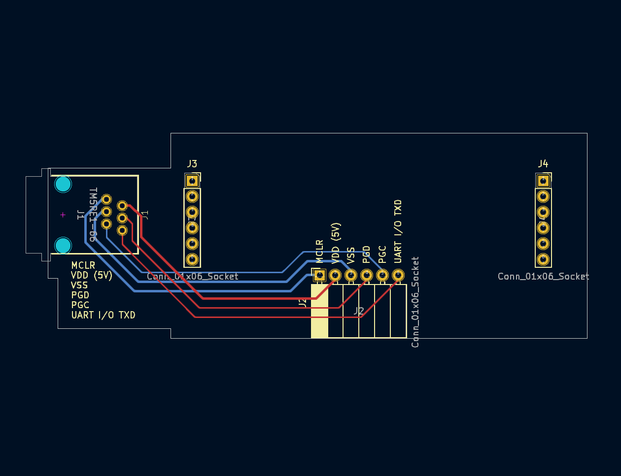 programming_port_pcb_layout.PNG